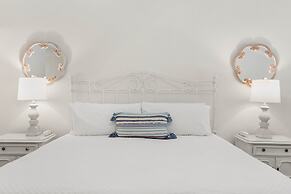 Grandview 2 Bedroom Condo