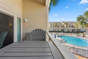 Grandview 2 Bedroom Condo