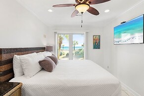 Grandview 2 Bedroom Condo