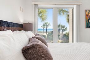 Grandview 2 Bedroom Condo