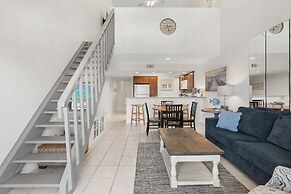 Grandview 2 Bedroom Condo