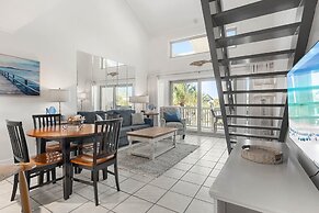 Grandview 2 Bedroom Condo