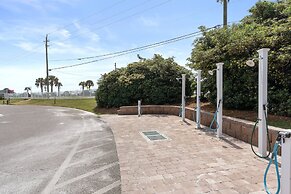 Grandview 2 Bedroom Condo