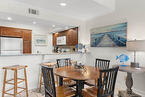 Grandview 2 Bedroom Condo