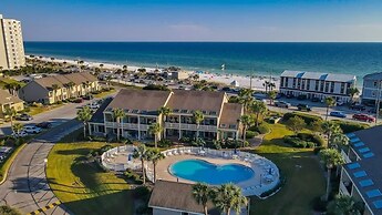 Grandview 2 Bedroom Condo