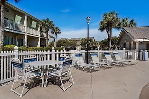 Grandview 2 Bedroom Condo