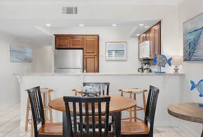 Grandview 2 Bedroom Condo