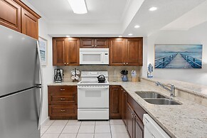 Grandview 2 Bedroom Condo