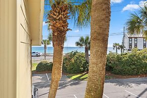 Grandview 2 Bedroom Condo