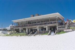 Grandview 2 Bedroom Condo