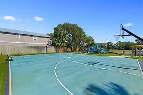 Grandview 2 Bedroom Condo