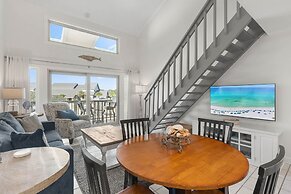 Grandview 2 Bedroom Condo