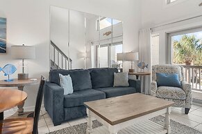 Grandview 2 Bedroom Condo