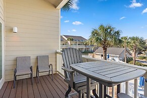 Grandview 2 Bedroom Condo