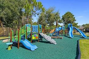 Grandview 2 Bedroom Condo