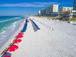 Grandview 2 Bedroom Condo