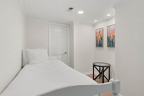 Grandview 2 Bedroom Condo