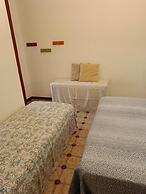 Comfy Accommodation 80m From Bibione Beach