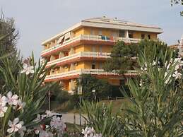Comfy Accommodation 80m From Bibione Beach