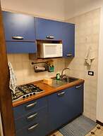 Comfy Accommodation 80m From Bibione Beach