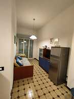 Comfy Accommodation 80m From Bibione Beach