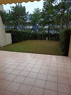 Comfy Accommodation 80m From Bibione Beach