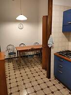 Comfy Accommodation 80m From Bibione Beach