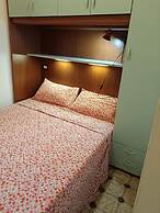 Comfy Accommodation 80m From Bibione Beach