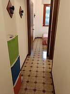 Comfy Accommodation 80m From Bibione Beach