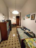 Comfy Accommodation 80m From Bibione Beach