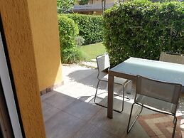 Comfy Accommodation 80m From Bibione Beach