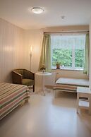 Klaara-Manni Holiday Center