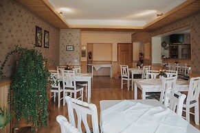 Klaara-Manni Holiday Center
