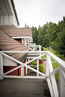 Klaara-Manni Holiday Center