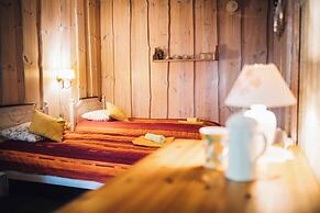 Klaara-Manni Holiday Center
