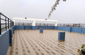 Roomssolution Patna