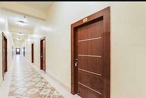 Roomssolution Patna