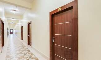 Roomssolution Patna
