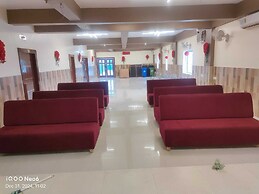 Roomssolution Patna