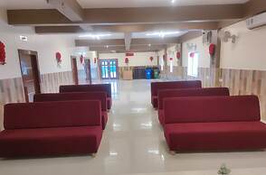 Roomssolution Patna