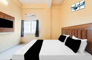 Roomssolution Patna