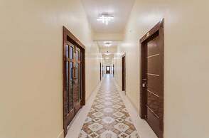 Roomssolution Patna