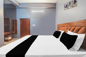 Roomssolution Patna