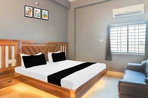 Roomssolution Patna