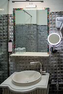 Kazma Boutique Hotel