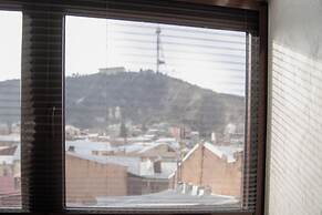 Kazma Boutique Hotel