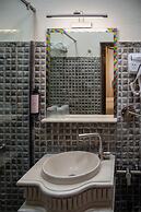 Kazma Boutique Hotel