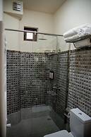 Kazma Boutique Hotel