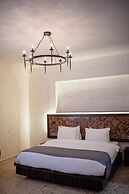 Kazma Boutique Hotel
