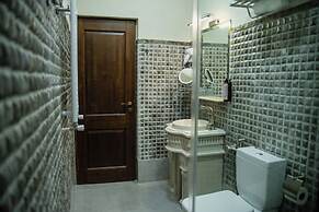 Kazma Boutique Hotel